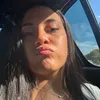 antofernandez17