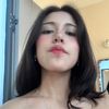 alondraniallyruiz