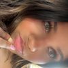 ava.tirrell