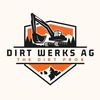 dirtwerksag