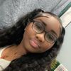 kidblue18._