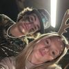 rileigh_03