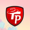 TusuyPeru_Oficial