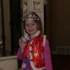 lilithelin