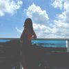 lyssamarie.4