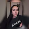 francescaacquasanta