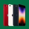 _free_._iphoneplus772822
