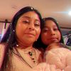 gracielaaguilar296