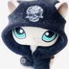 blinkerprincess
