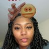 sheneille0