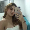 cahporpeto