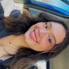 nicole_aveiga