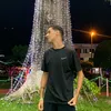 antonio_airess