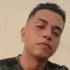 jfseba