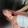 f.nandi_