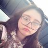 ifadeintoyou