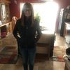 sharonrodriguez35