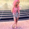 naomi.mariiee