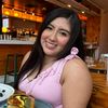 luccyyperezv