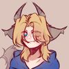 goldenretrieverboyfriend