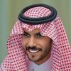 azoozalzahrani11