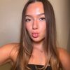 madisonnn_