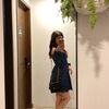 karlavillegas_