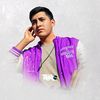 dj_tauro_peru