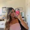 jackiiegonzalez