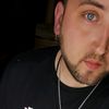 Sean K