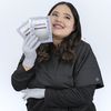 viridianagm24