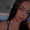 vianey_mb