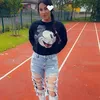 pajus_kadlecova