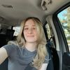 katesmithreads