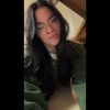 skylar__marsh