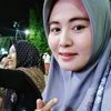 arum91