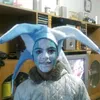 debora.melchotosha