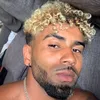 diego.bless