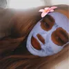 klaudiamurawska01x