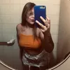 agusromero28