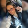lauraa.ramirez