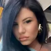 Cristina Cicolari