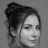 incucinacondeborina