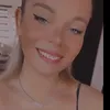 Laviedesarah ✨🌸