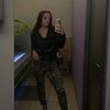 evelinasilina27