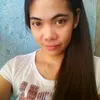 lheipasia