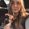 sophiaaaan4_