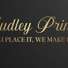 dudleyprintz