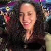 juliaavolpatoo