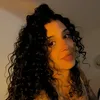 raisahelena